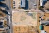 1130 South Union Street photo